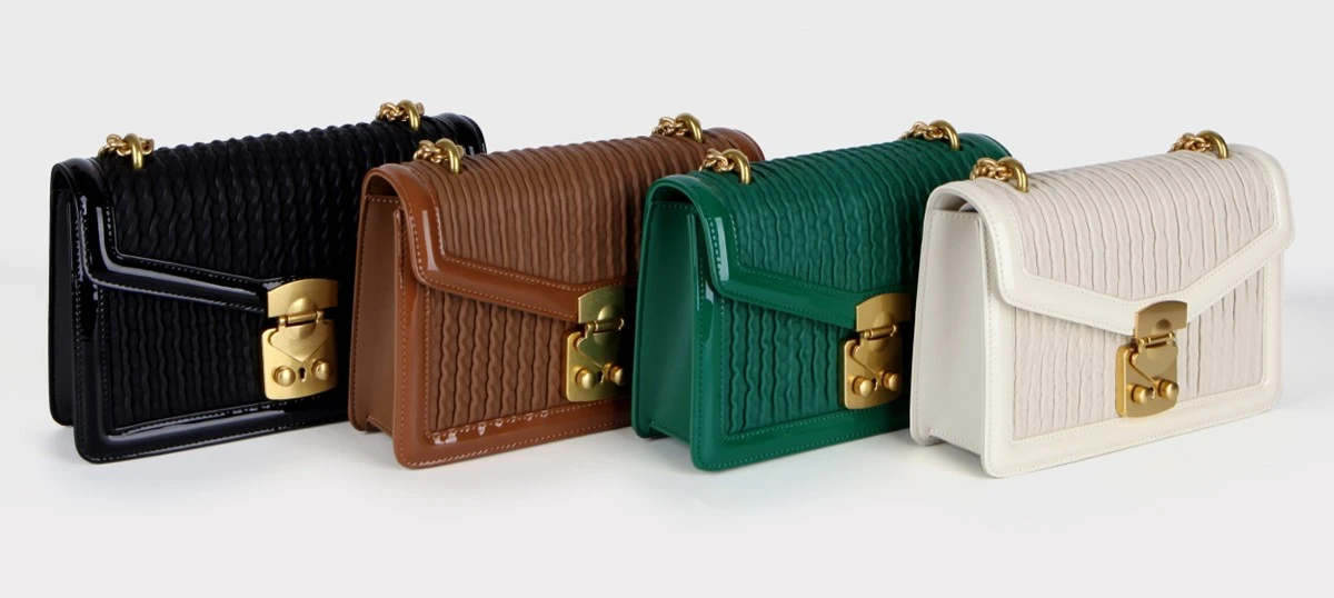 Body Purse Body Purse