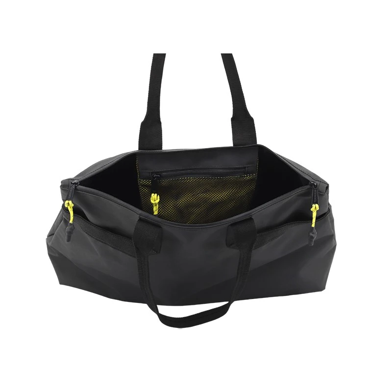 hand tote bag hand tote bag