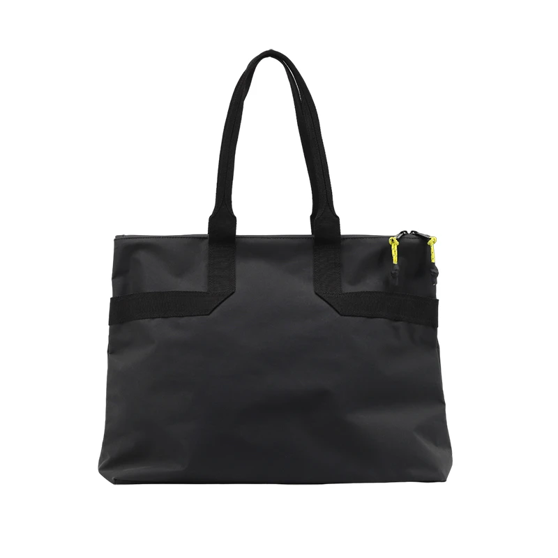 Waterproof tote shopper bag Waterproof tote shopper bag