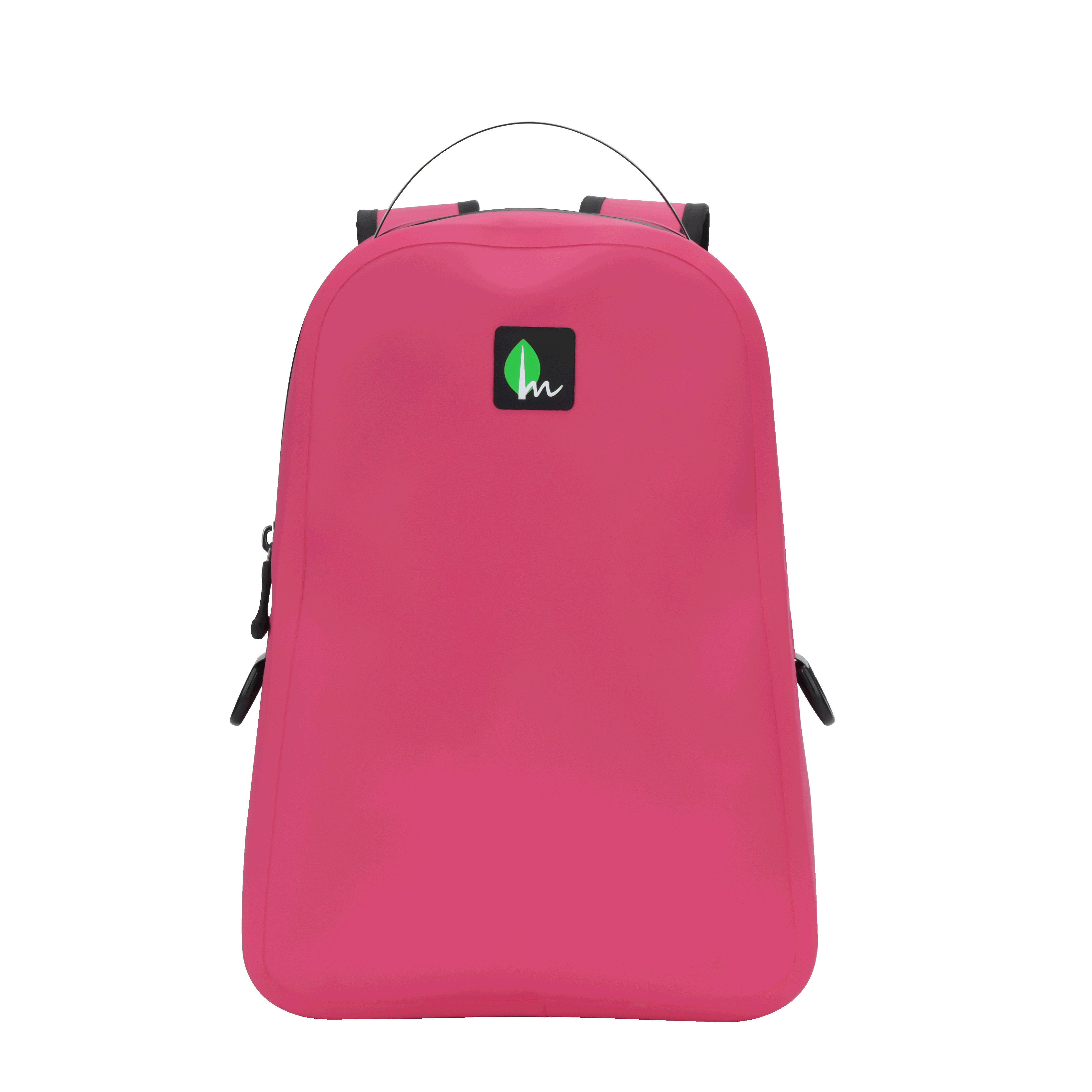 Waterproof Bag