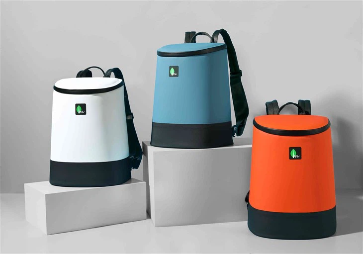Wine Cooler Bag Wine Cooler Bag