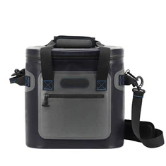 Izolirane hladilne vrečke, odlične za piknik