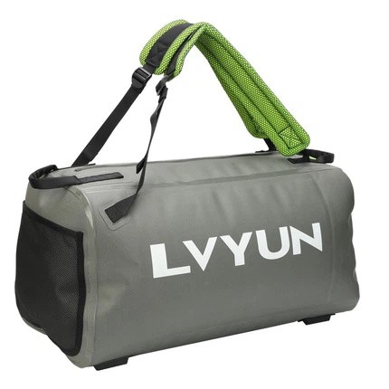 Best large waterproof duffel bag Best large waterproof duffel bag