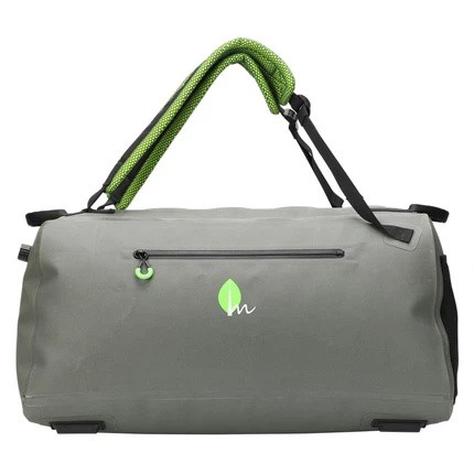 large waterproof duffel bag price large waterproof duffel bag price