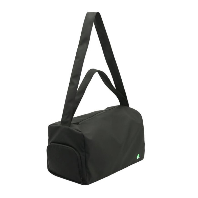 Fitness Bag with Shoe Compartment Fitness Bag with Shoe Compartment