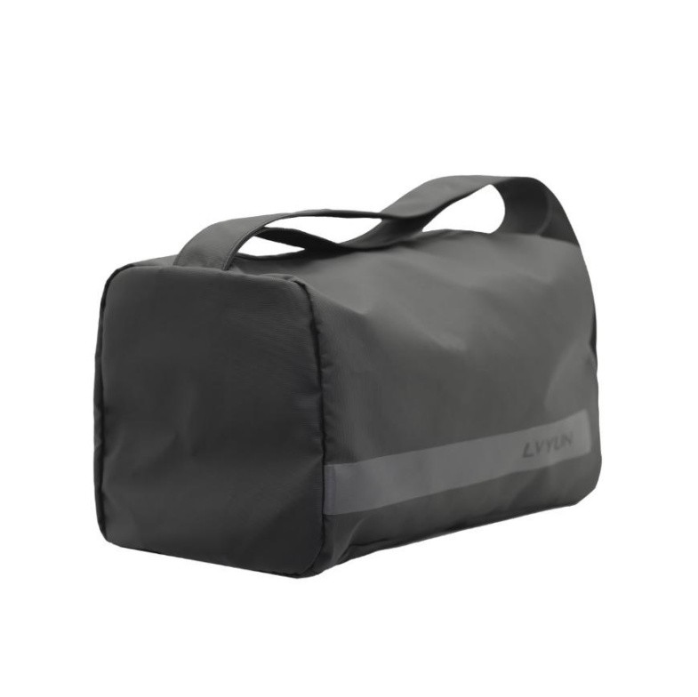 Best Fitness Bag with Shoe Compartment Best Fitness Bag with Shoe Compartment