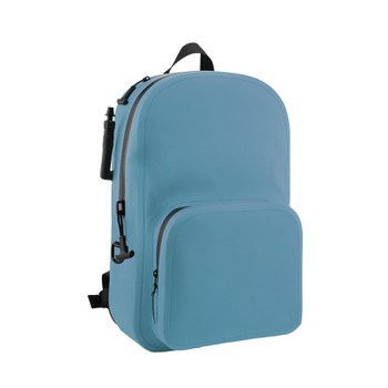 product-1600-1600 product-1600-1600