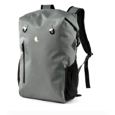 Vodoodporni nahrbtnik za motorno kolo